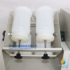 Bộ dao động thuận và nghịch tự động