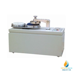 Máy kiểm tra hiệu suất suất đóng cọc của các loại vải YG (B) 502