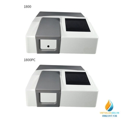 Máy đo quang phổ Weitzer UV-Vis 721