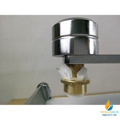 Máy kiểm tra độ bền màu Y571, độ bền màu của vải do cọ xát