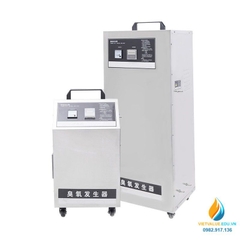 Máy phân tích formaldehyde carbon dioxide xylene SJ-YD-3G