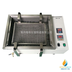 Máy tạo dao động nhiệt độ không đổi THZ-82A