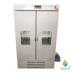 Máy ấp nhiệt độ và độ ẩm không đổi HWHS-80