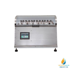Máy kiểm tra va đập thẳng đứng, model BN-9989B