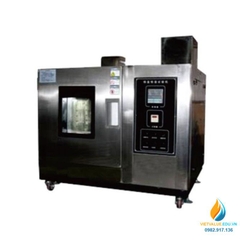 Máy kiểm tra độ thấm hơi nước trên da, model BN-8001B