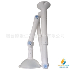 Chụp hút mùi model WSY-18