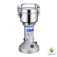 Máy xay công nghiệp siêu mịn, model 150T