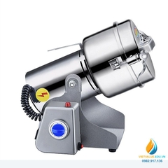 Máy xay công nghiệp siêu mịn model 800Y
