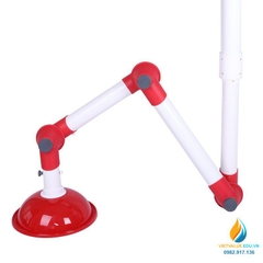 Chụp hút mùi model FXZ-01