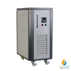 Hệ thống tuần hoàn nhiệt độ cao model HC3-10L