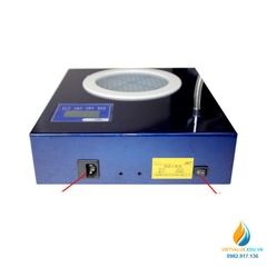 Bộ đếm khuẩn lạc JK-CC-30A