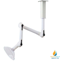 Chụp hút mùi model FLS-WXZ-001