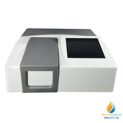 Máy đo quang phổ Weitzer UV-Vis 721