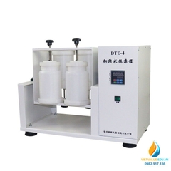 Bộ dao động thuận và nghịch tự động
