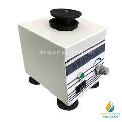 Máy trộn xoáy với bộ dao động nhỏ XH-T