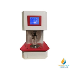 Máy kiểm tra độ thấm nước của vải BN-9755C