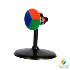 Bộ thí nghiệm chạy động cơ bằng pin mặt trời, thí nghiệm nghiên cứu điện năng