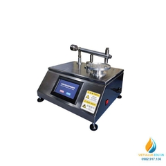 Máy kiểm tra thâm nhập vi sinh kháng ẩm model BN608