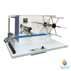 Máy đo chiều dài sợi vải, model YG086