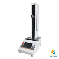 Máy kiểm tra tích hợp điện Weitzer DEL-A-10