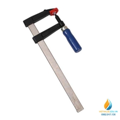 Cảo chữ F Tolsen 5 x 25 cm