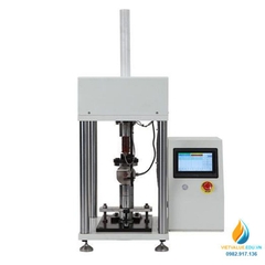 Máy kiểm tra độ nén (chống đâm thủng) giày an toàn, model BN-8062A