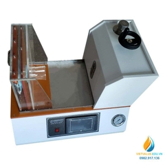 Máy thẩm thấu máu tổng hợp WLKZ-XY01