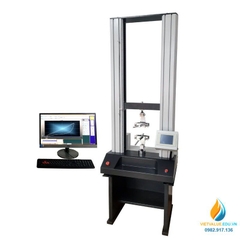 Máy kiểm tra độ bền của vải dạng xe model YG026G