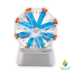 Máy trộn quay vòng DLAB 8031412000