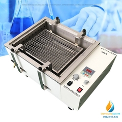 Máy tạo dao động nhiệt độ không đổi THZ-82A