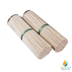 Que xiên, que xiên thực hành khoa học STEM, túi 1kg