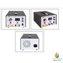 Bộ đổi nguồn điện 1603-2