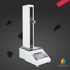 Máy kiểm tra tích hợp điện Weitzer DEL-A-10