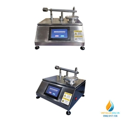 Máy kiểm tra thâm nhập vi sinh kháng ẩm model BN608