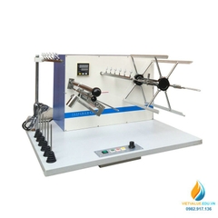 Máy đo chiều dài sợi vải, model YG086