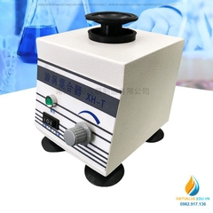 Máy trộn xoáy với bộ dao động nhỏ XH-T