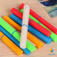 Bảng lắp ráp mạch điện