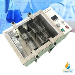 Máy làm tan máu nhiệt độ không đổi RJ-4