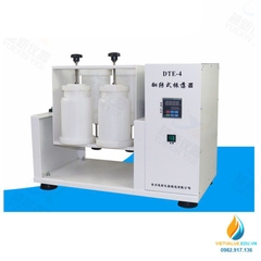 Bộ dao động thuận và nghịch tự động