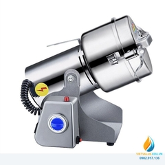 Máy xay công nghiệp siêu mịn model 800Y