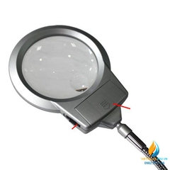 Bộ đếm khuẩn lạc JK-CC-30A