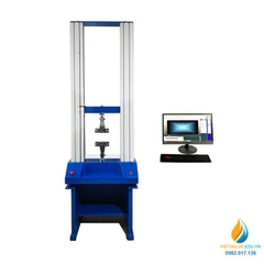 Máy kiểm tra độ bền của vải dạng xe model YG026G