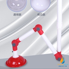 Chụp hút mùi model FXZ-01