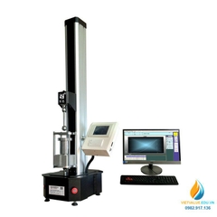 Máy nổ kẹp khí nén loại YG031T, máy đo độ bền của vải
