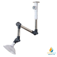 Chụp hút mùi model FLS-WXZ-001