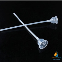 Phễu rót cây khế vòi rót 6mm