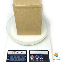 Lò xo slinky cỡ lớn, kích thước 8x12cm xếp chồng, lò xo linky thí nghiệm đàn hồi