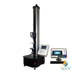 Máy đo độ bền xé vải, model YG028PC