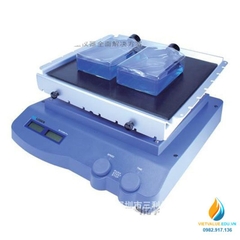 Máy lắc ba chiều model 
SK-R330-Pro