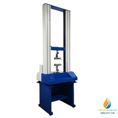 Máy kiểm tra độ bền của vải dạng xe model YG026G